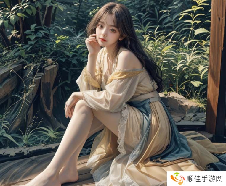 男同桌邀请我去他家写作业竟然藏有秘密!为什么我最终决定拒绝他的提议?