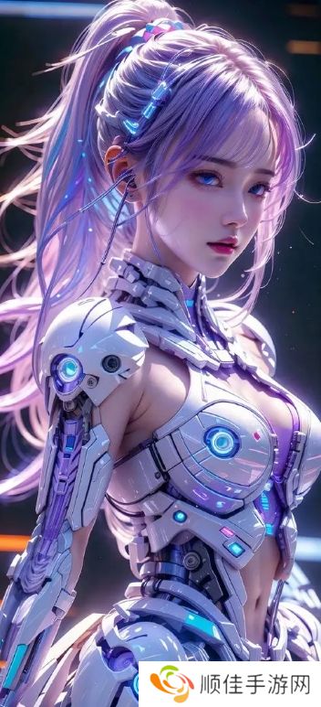 XBOX Series X在日本市场的挑战与机遇:微软如何突破本土化难题?