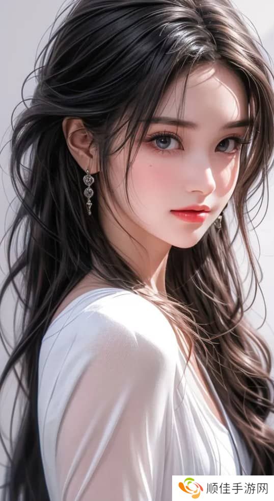 91在线**精品秘入口动漫板:如何享受流畅的动漫观看体验?