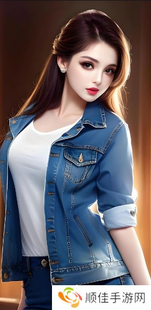 如何在线观看韩漫免费漫画?五种方法帮你轻松找到资源