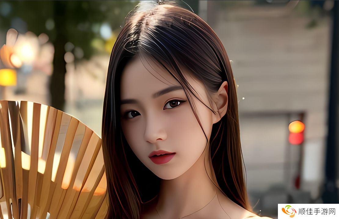 如何在哗哩哗哩平台免费观看少女视频?有效避免侵权和收费问题