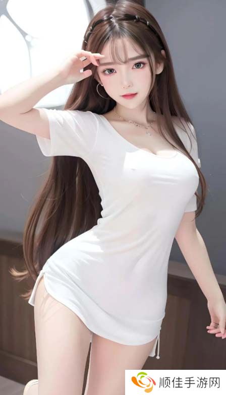 韩国理伦:传统与现代价值观的冲突与融合,如何影响韩国社会与职场?