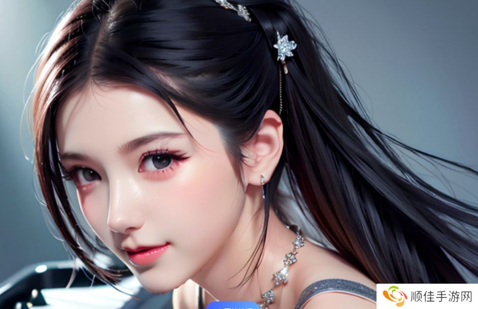 如何在现代社会中找到自我定位?乔老师的教学方法助力女性平衡家庭与事业