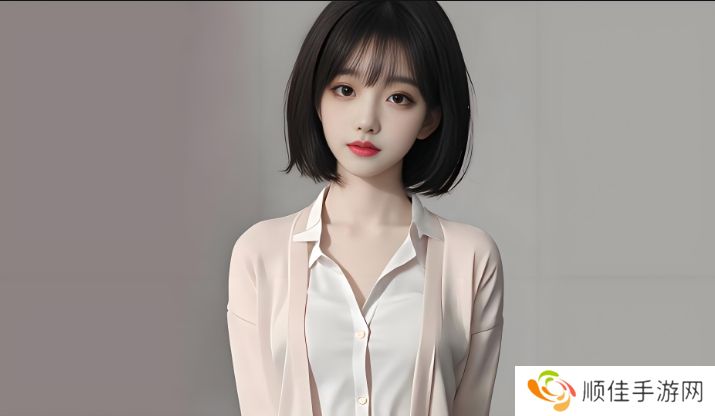 18_XXXXXL56HGlD是什么?背后隐藏着哪些未来科技的秘密?