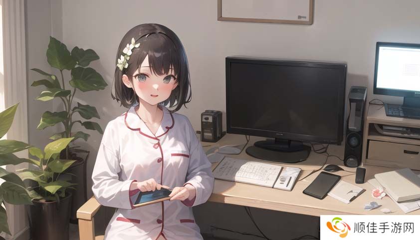 如何免费在线观看高清电视剧?向日葵给你带来不一样的观剧体验!