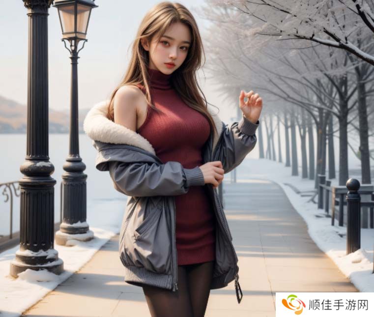 如何通过日常生活中的细节增进夫妻感情:洗澡时的亲密互动是提升信任的关键