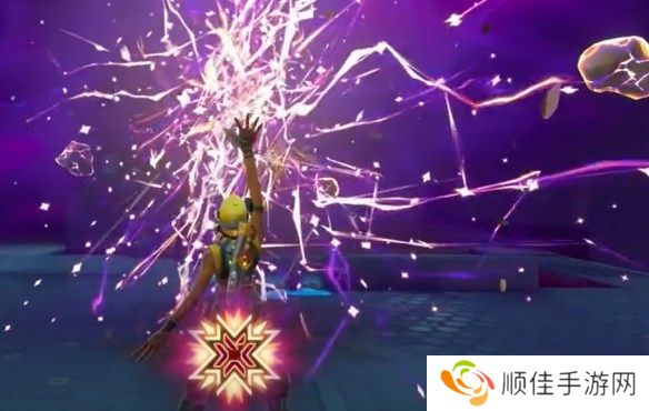 无畏契约2024冠军套什么样子 无畏契约2024冠军套一览