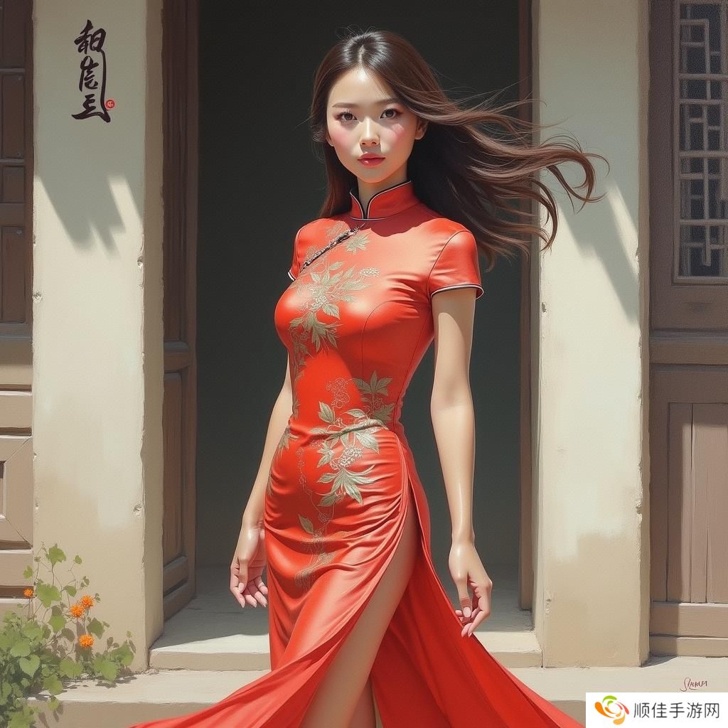 如何快速进入樱花动漫官网首页?全面了解官网首页功能和使用技巧