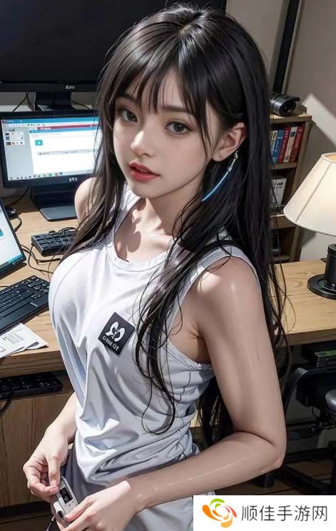 含羞草电视剧背景故事揭秘:这部剧为什么引起观众如此强烈的反响?