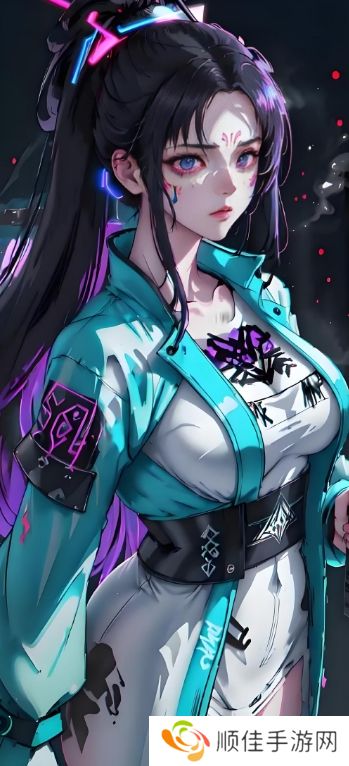如何选择适合你的**妻一区二区三区app?探索这些特点,提升使用体验!