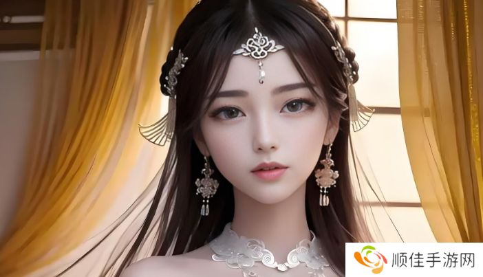 如何优化修修视频网站网页?提升用户体验与内容吸引力的关键步骤