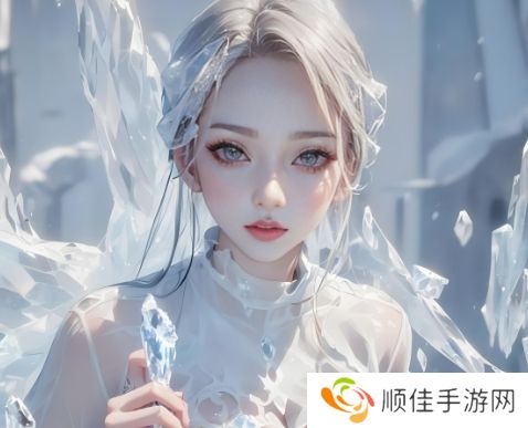 少女偷偷在线观看免费播放电视剧:如何避免安全风险与隐私问题?