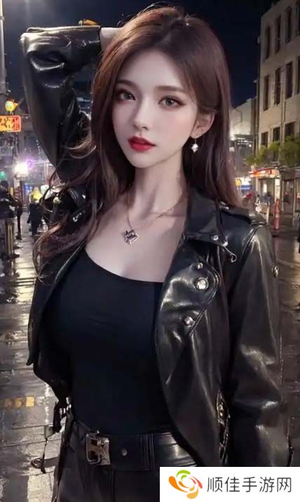我女朋友的妈妈双字ID5是什么样的象征?它如何影响了她的生活与社交?