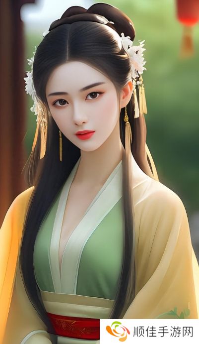 yn荡小镇公交车售票员的工作日常:如何保障乘客出行顺畅并应对各种挑战