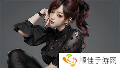 为什么春晚药物引发妈妈情绪飙升?探究药物与情绪波动的关系:你是否也有类似经历?