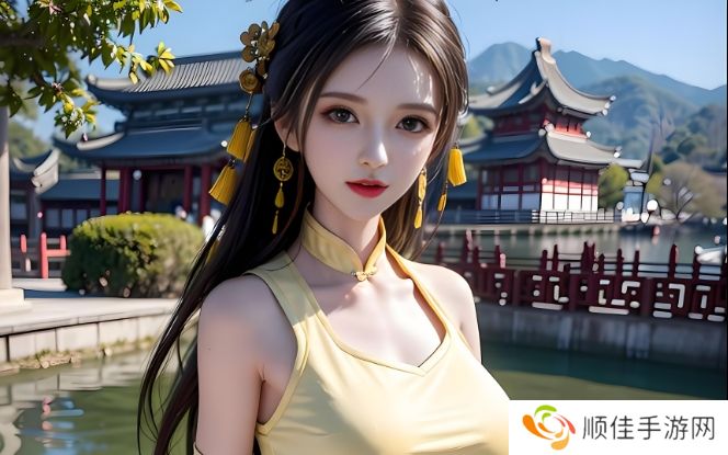 免费观看资源逐渐成为网络娱乐新趋势,如何安全有效观看免费观看影片?