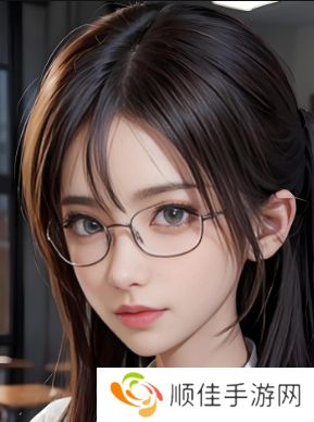 如何合法观看《姐妹轮换4》电视剧?免费资源大全!