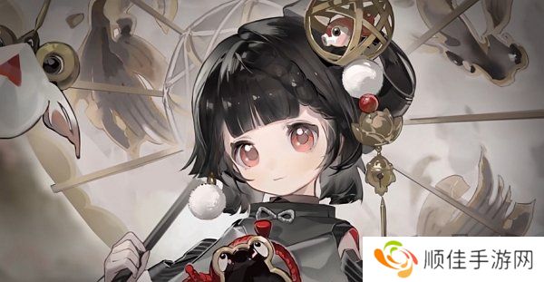 阴阳师神乐签到3000天活动介绍 阴阳师神乐签到3000天奖励怎么获得