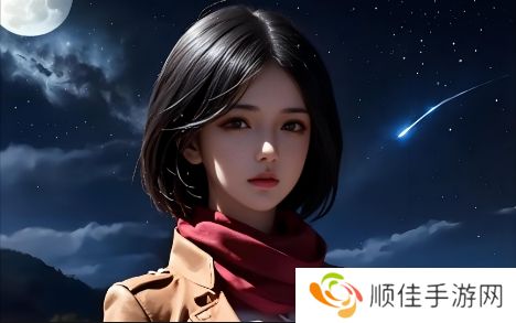 YSL水蜜桃86满十八和88的香气对比:哪款更适合你?