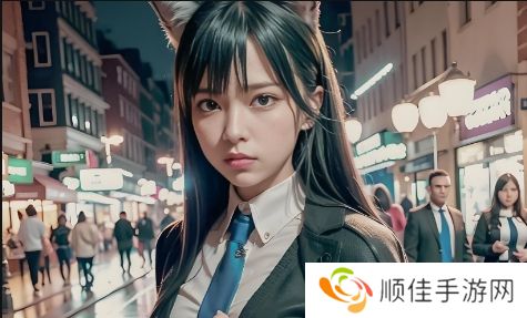 《好东西》免费播放完整版:这部电影如何通过免费播出吸引大量观众并迅速成为热门之作?