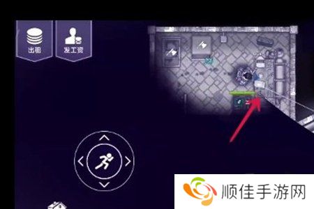 阿瑞斯病毒2检修室密码是什么 检修室密码一览