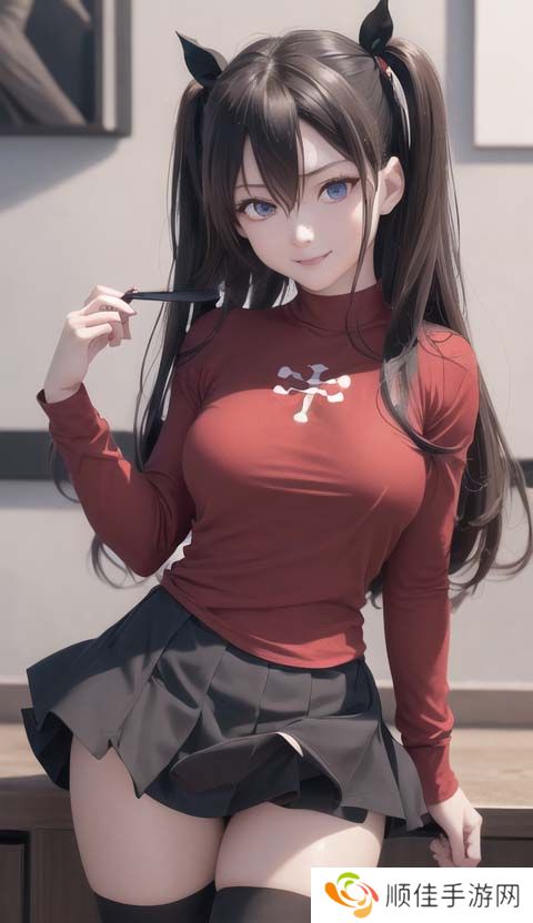 如何通过Janpense Speaking提升演讲技巧:为什么这种演讲方式如此受欢迎?