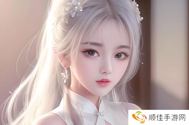 校园绑定jy收集系统苏鱼:如何提升学校管理与教学效率?