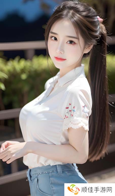 如何有效调节情绪:处理压力与焦虑的实用技巧,避免情绪失控带来的影响