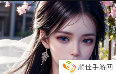 成人向动漫的争议与魅力:为何《把 伸进胡桃的 www动漫》吸引观众?