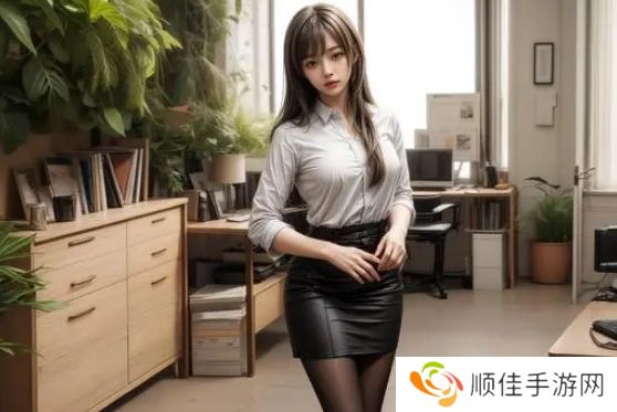 蘑菇短视频app免费版本下载攻略:如何安全快速下载蘑菇短视频?