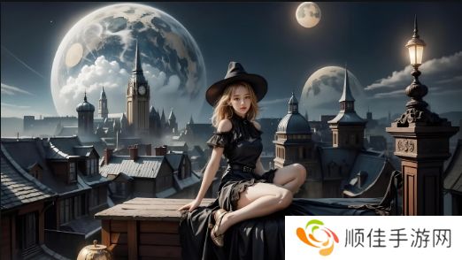 如何在线观看《灭火宝贝》高清完整版?点击了解最佳观看平台与观看技巧