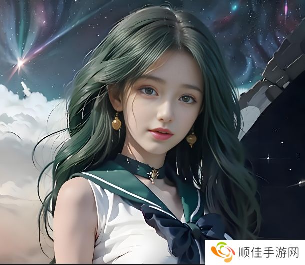 贝勒漫画为什么能吸引各年龄层的读者:深入解析其成功的原因与艺术特色