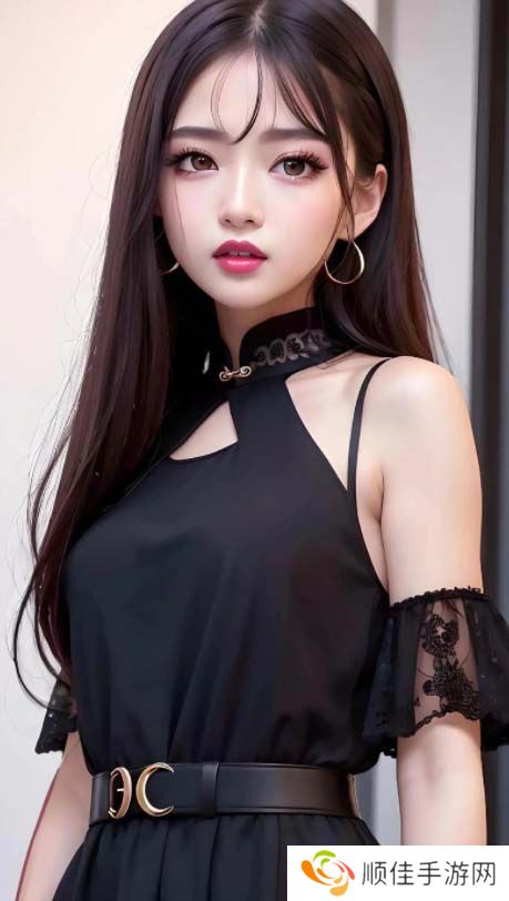 7777影院免费观看电视剧大全:如何轻松找到最新电视剧并畅享无广告观影体验?