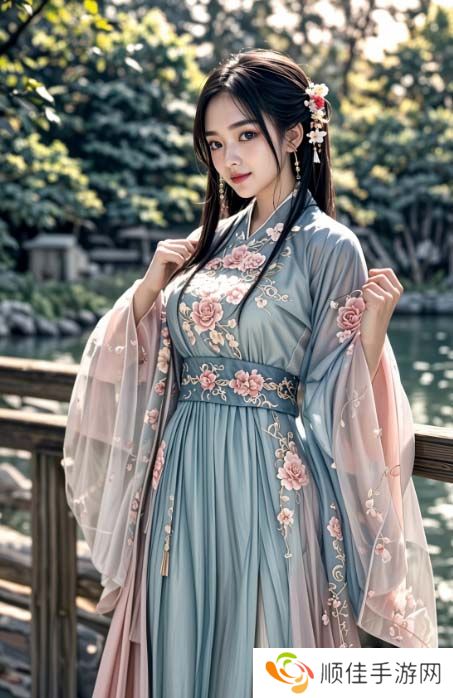 《姨妈三部曲》电影:探索女性成长与情感世界的深刻之作