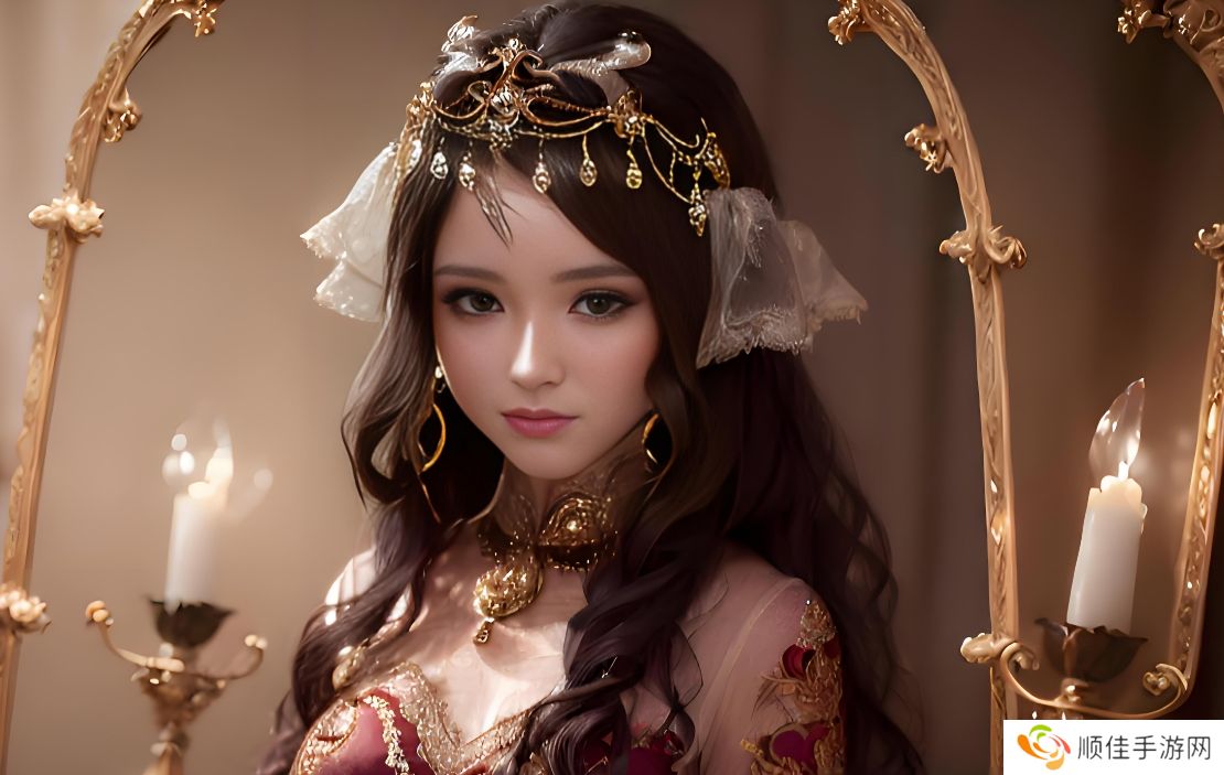 如何通过拉拉姿势教程提升健身效果?详细解析训练技巧和常见问题