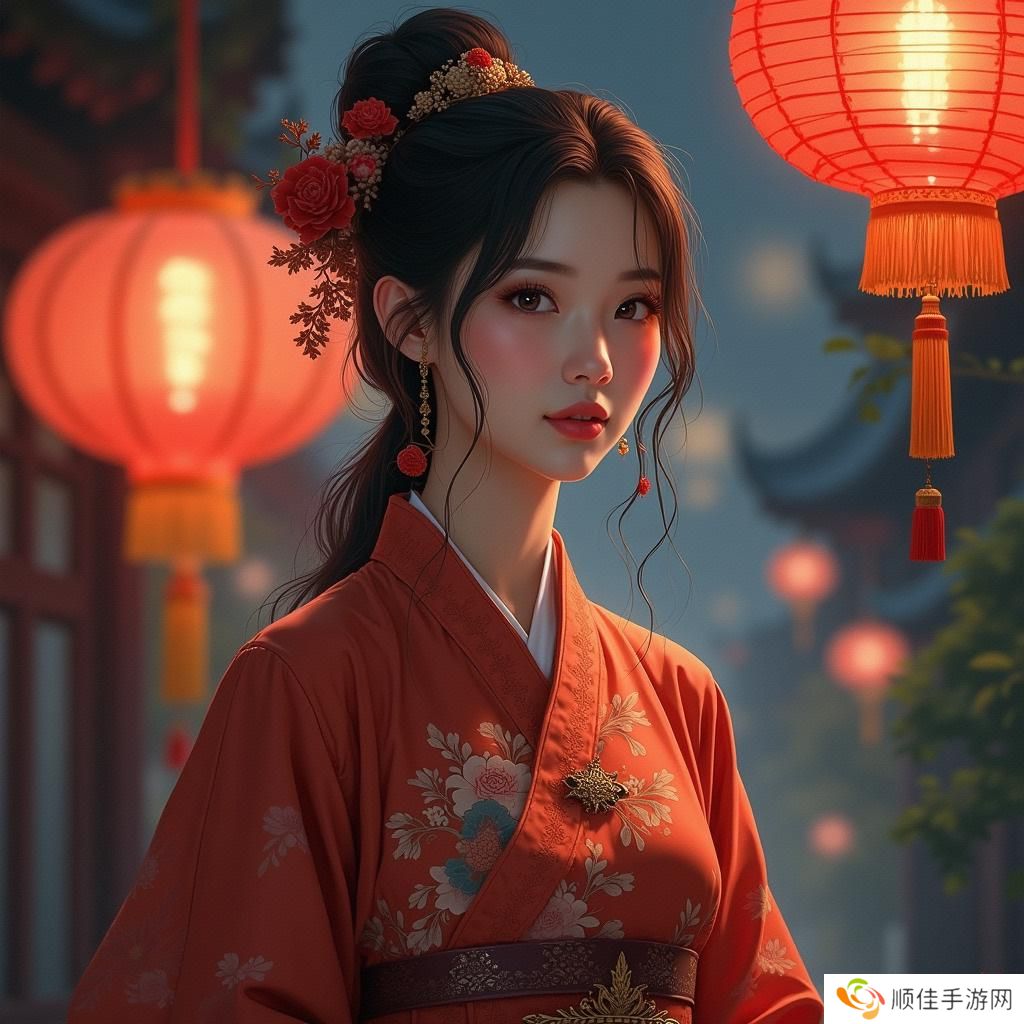 台北娜娜为何成为51吃瓜网今日热议话题?台北美食新宠,究竟有何特别之处?