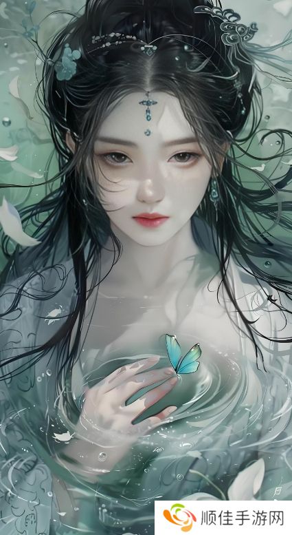 舞娘直播PPT如何提升互动性和观赏性?打造个性化舞蹈直播内容的全新策略
