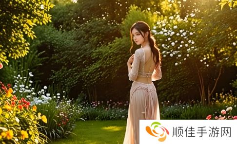 成色www.4399.com:为什么这个游戏平台如此受欢迎?