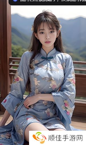 樱花影院高清电影好看的电视剧推荐:如何选择适合你的电视剧,提升观影体验?