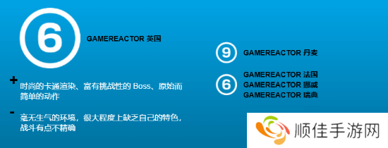 《第一狂战士：卡赞》中评汇总:够吸引人但本该更好
