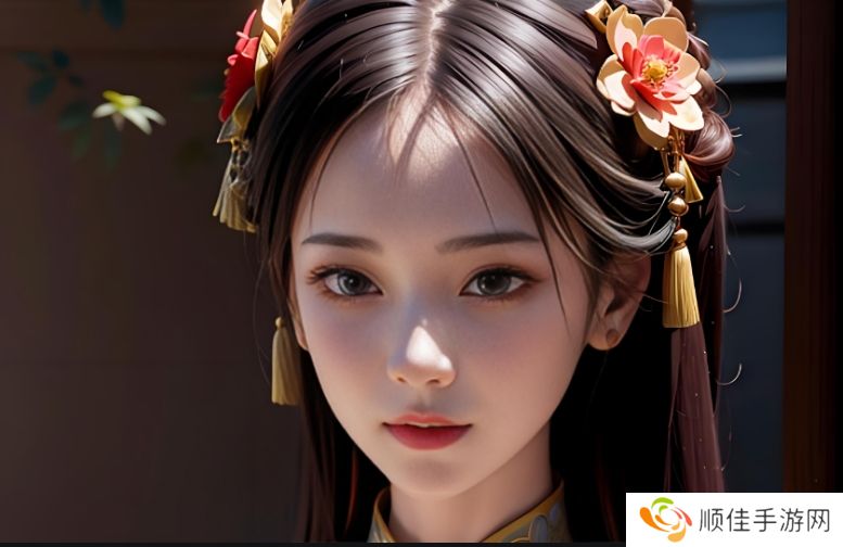 四川BBB柔BBB桑BBB:如何选择适合自己的课程,带你走进身心健康新世界