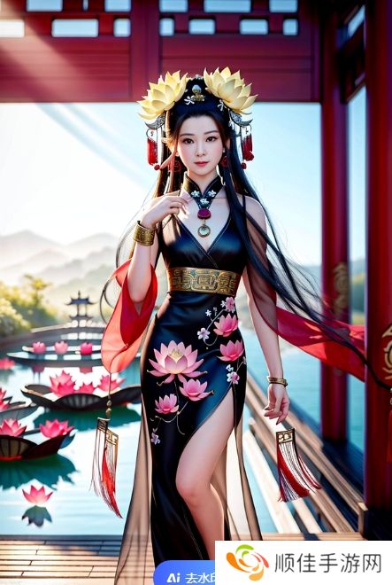如何在7777免费观看电视剧平台上找到适合自己的剧集?这几部推荐你不能错过!