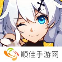 崩坏3