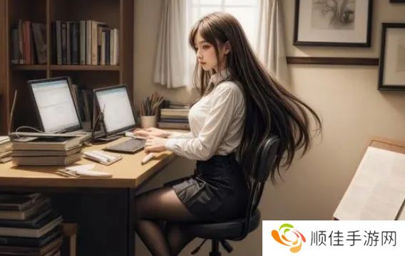 如何理解老太太BBvBBv现象?:背后反映的社会问题与家庭责任