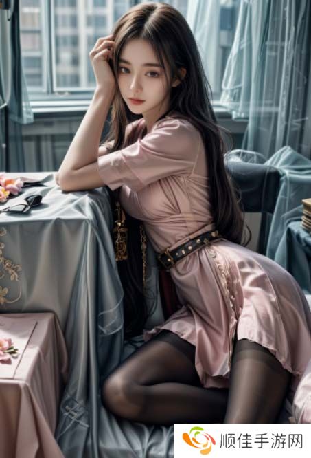 好姑娘6免费高清完整版:如何通过细腻情感描写打动观众心灵?