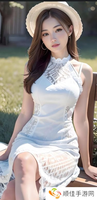 如何解决十九岁暴躁少女在CSGO中的情绪问题?方法和建议揭秘
