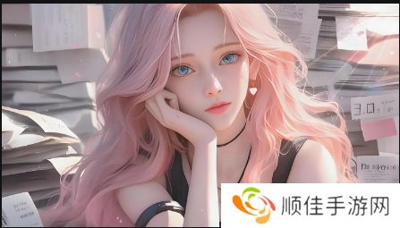 国产毛卡SUV为何成为热门选择?独特外观与卓越性能的完美结合