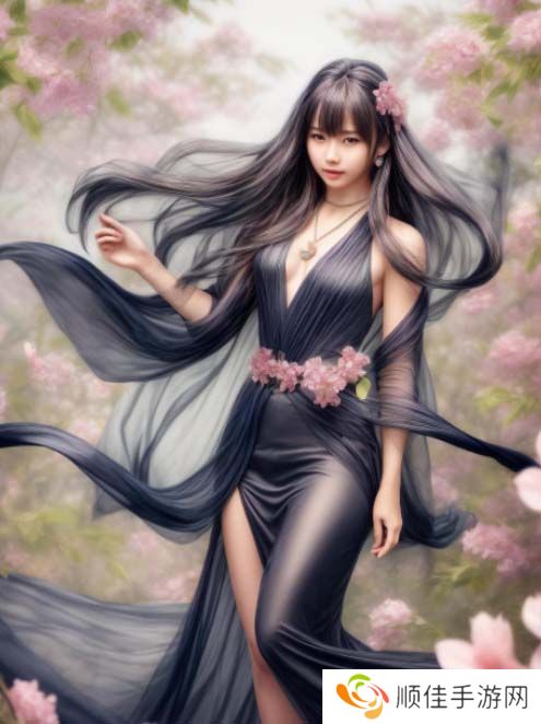 黑人与中国女RAPPER的风格差异与共同点:两种文化碰撞下的嘻哈艺术
