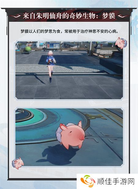 崩坏：星穹铁道2.5版本将于9月10日更新，十连+1000星琼免费领取!