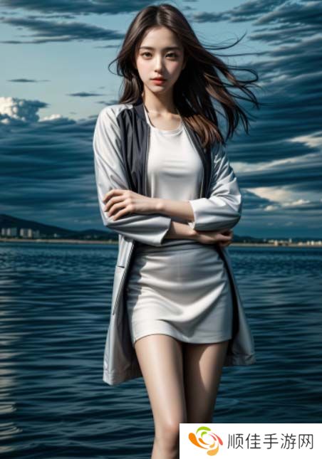 《大叔和妈妈》第3集剧情解读:他们的关系将如何发展?下一集的情感走向揭晓!